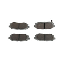 Cargar imagen en el visor de la galería, Balata Brembo P78018N