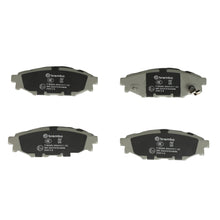 Cargar imagen en el visor de la galería, Balata Brembo P78020N