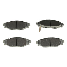 Cargar imagen en el visor de la galería, Balata Brembo P78020N