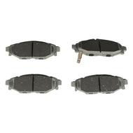 Balata Brembo P78020N
