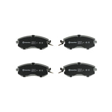 Cargar imagen en el visor de la galería, Balata Brembo P78021N
