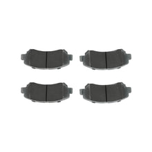 Cargar imagen en el visor de la galería, Balata Brembo P79028N