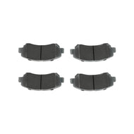 Balata Brembo P79028N