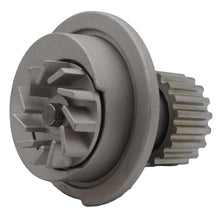 Cargar imagen en el visor de la galería, Bomba Agua Knadian P795 - Mi Refacción