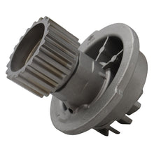 Cargar imagen en el visor de la galería, Bomba Agua Knadian P795 - Mi Refacción