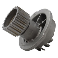 Bomba Agua Knadian P795 - Mi Refacción