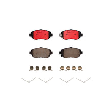 Cargar imagen en el visor de la galería, Balata Brembo P83037N
