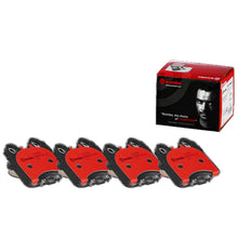 Cargar imagen en el visor de la galería, Balata Brembo P83045N