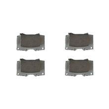 Cargar imagen en el visor de la galería, Balata Brembo P83048N