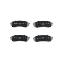 Cargar imagen en el visor de la galería, Balata Brembo P83049N - Mi Refacción