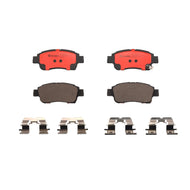 Balata Brembo P83050N