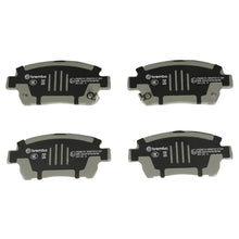 Cargar imagen en el visor de la galería, Balata Brembo P83051N