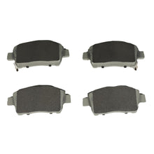 Cargar imagen en el visor de la galería, Balata Brembo P83051N