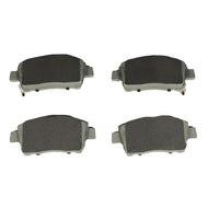 Balata Brembo P83051N
