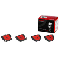 Balata Brembo P83052N