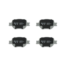Cargar imagen en el visor de la galería, Balata Brembo P83054N