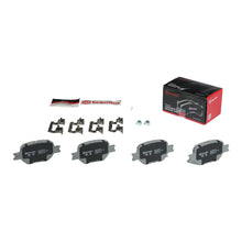 Cargar imagen en el visor de la galería, Balata Brembo P83054N