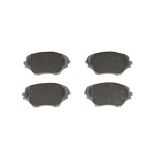 Cargar imagen en el visor de la galería, Balata Brembo P83055N