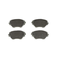Balata Brembo P83055N