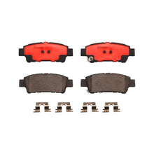 Cargar imagen en el visor de la galería, Balata Brembo P83056N