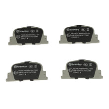 Cargar imagen en el visor de la galería, Balata Brembo P83063N - Mi Refacción