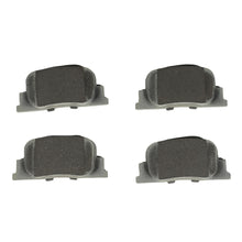 Cargar imagen en el visor de la galería, Balata Brembo P83063N - Mi Refacción