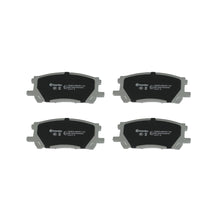 Cargar imagen en el visor de la galería, Balata Brembo P83067N