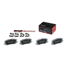 Cargar imagen en el visor de la galería, Balata Brembo P83067N