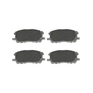 Balata Brembo P83067N