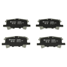 Cargar imagen en el visor de la galería, Balata Brembo P83068N