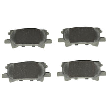 Cargar imagen en el visor de la galería, Balata Brembo P83068N