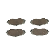 Cargar imagen en el visor de la galería, Balata Brembo P83071N