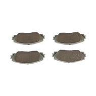 Balata Brembo P83071N