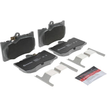 Cargar imagen en el visor de la galería, Balata Brembo P83072N