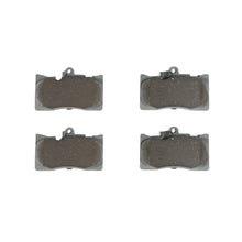 Cargar imagen en el visor de la galería, Balata Brembo P83072N