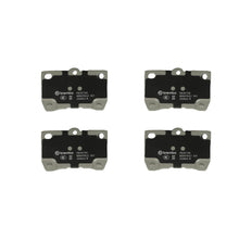 Cargar imagen en el visor de la galería, Balata Brembo P83073N