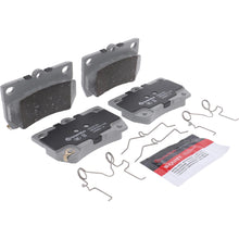 Cargar imagen en el visor de la galería, Balata Brembo P83073N