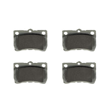 Cargar imagen en el visor de la galería, Balata Brembo P83073N