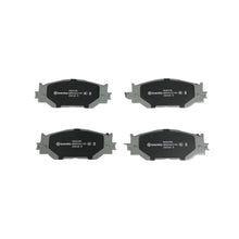 Cargar imagen en el visor de la galería, Balata Brembo P83074N