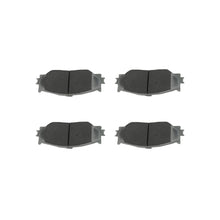 Cargar imagen en el visor de la galería, Balata Brembo P83074N