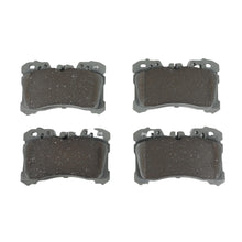 Cargar imagen en el visor de la galería, Balata Brembo P83075N