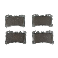 Balata Brembo P83075N