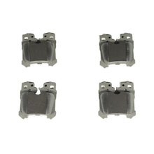 Cargar imagen en el visor de la galería, Balata Brembo P83076N