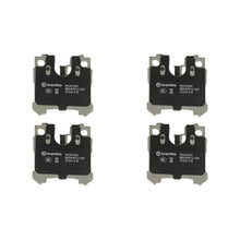 Cargar imagen en el visor de la galería, Balata Brembo P83076N