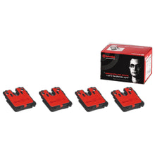 Cargar imagen en el visor de la galería, Balata Brembo P83076N