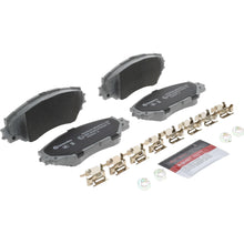 Cargar imagen en el visor de la galería, Balata Brembo P83082N