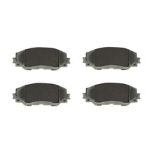 Cargar imagen en el visor de la galería, Balata Brembo P83082N
