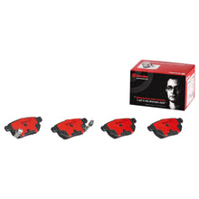 Cargar imagen en el visor de la galería, Balata Brembo P83083N
