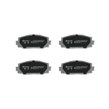 Cargar imagen en el visor de la galería, Balata Brembo P83086N