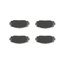Cargar imagen en el visor de la galería, Balata Brembo P83086N
